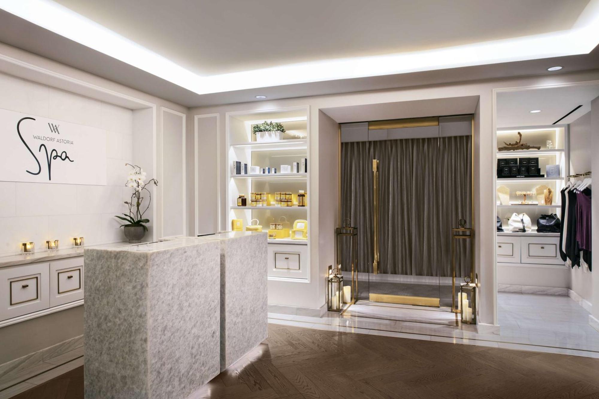 Hotel Waldorf Astoria Washington Dc Exteriér fotografie